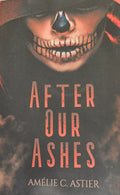 After our Ashes