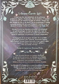 Le chevalier et la Phalène