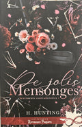De si jolis mensonges