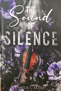 Sound of silence