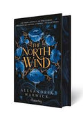 The North Wind    Tome 1