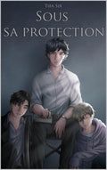 Sous sa protection