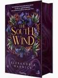 The South Wind                Tome 3